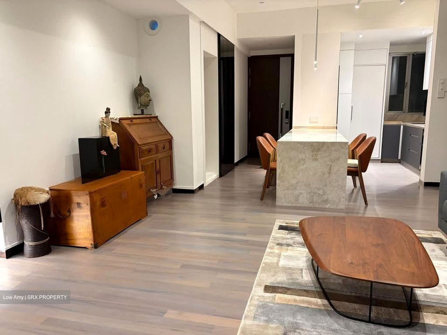 The Levelz (D10), Condominium #622710781
